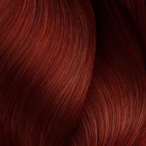 L'Oréal Professionnel Dia Color Demi-Permanent Gloss Colour - 6.60 60ml