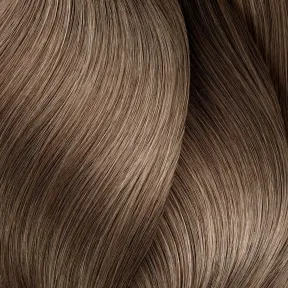 L'Oréal Professionnel Dia Color Demi-Permanent Gloss Colour - 8.2 60ml