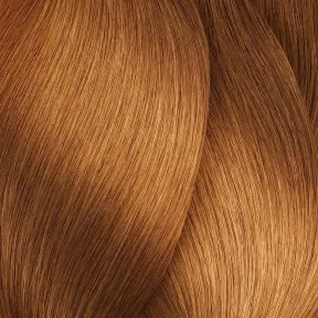 L'Oréal Professionnel Dia Color Demi-Permanent Gloss Colour - 8.34 60ml