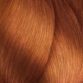 L'Oréal Professionnel Dia Color Demi-Permanent Gloss Colour - 8.43 60ml