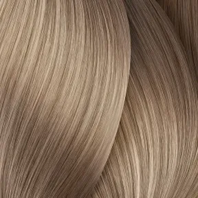 L'Oréal Professionnel Dia Color Demi-Permanent Gloss Colour - 9.82 60ml