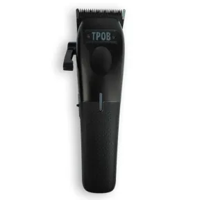 TPOB Play Clipper