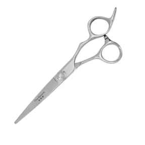 Matakki Sword Professional Hairdressing & Barber Scissors 6 Inch