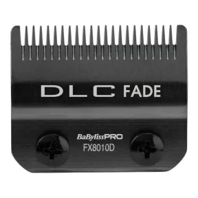 BaByliss PRO DLC Fade Blade for Clippers
