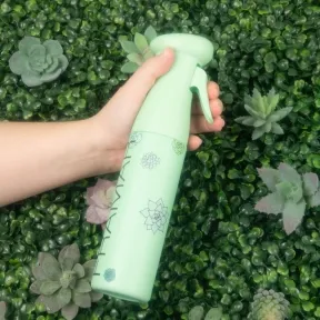 Framar Plant Mom Myst Assist Spray Bottle