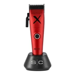 Stylecraft Instinct X Clipper