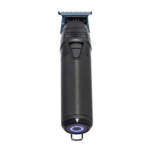 BaByliss PRO FXONE Bundle - Matte Black Edition