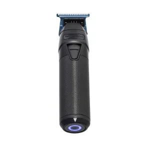 BaByliss PRO FXONE Bundle - Matte Black Edition