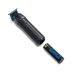 BaByliss PRO FXONE Bundle - Matte Black Edition
