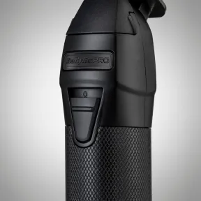 BaByliss PRO FXONE Bundle - Matte Black Edition