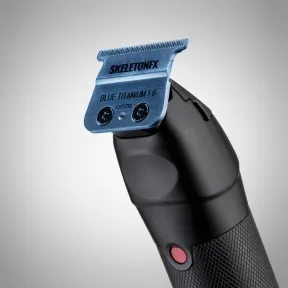 BaByliss PRO FXONE Bundle - Matte Black Edition