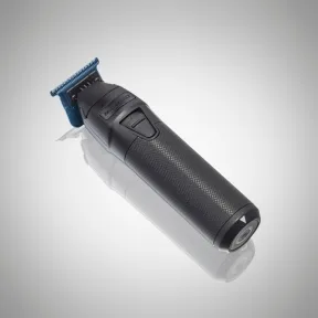 BaByliss PRO FXONE Bundle - Matte Black Edition