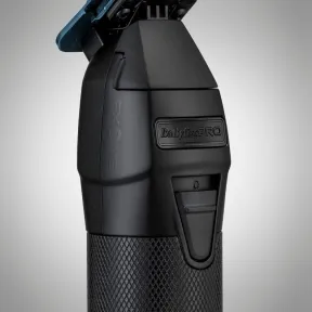 BaByliss PRO FXONE Bundle - Matte Black Edition