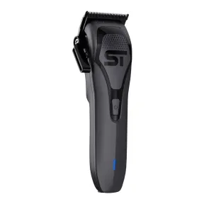 Supreme Trimmer Darkstar72 Vector Motor Clipper - Black
