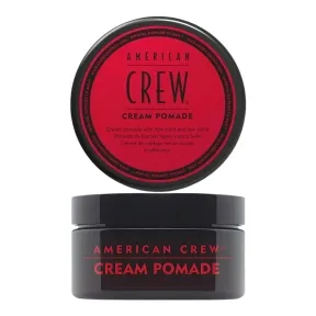 American Crew Cream Pomade 85g