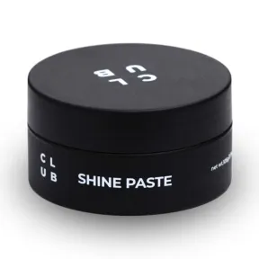 CLUB Shine Paste 80g