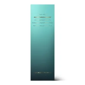 Tucker Browne Daily Moisturiser / SPF 75ml
