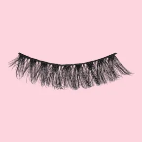Salon System 212 Intense Strip Lashes