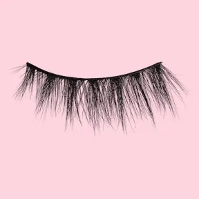 Salon System 232 Intense Strip Lashes
