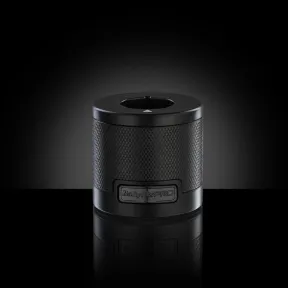 BaByliss PRO FXONE Universal Charging Base - Matte Black