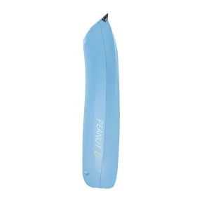 Wahl Cordless Peanut Li Trimmer