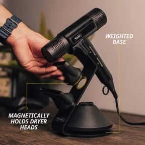 Wahl Vanquish Hair Dryer Stand