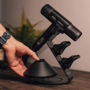 Wahl Vanquish Hair Dryer Stand