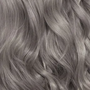 Leyton House Professional Couture Silk Permanent Toner .11 Frost 100ml