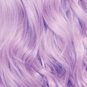 Leyton House Professional Couture Silk Illuminate Permanent Hair Colour .2 Violet 100ml