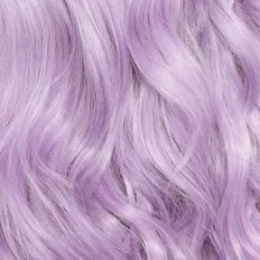 Leyton House Professional Couture Silk Permanent Toner .22 Lilac 100ml