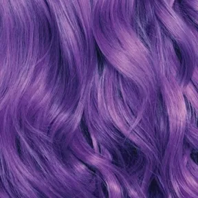 Leyton House Professional Couture Silk Illuminate Permanent Hair Colour .221 Extra Violet 100ml