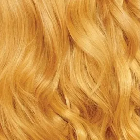 Leyton House Professional Couture Silk Illuminate Permanent Hair Colour .3 Gold 100ml