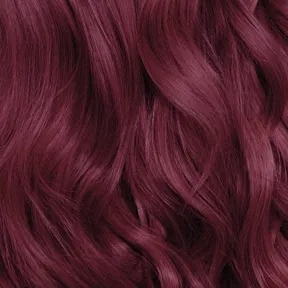 Leyton House Professional Couture Silk Rouge Permanent Hair Colour .526 Magenta 100ml