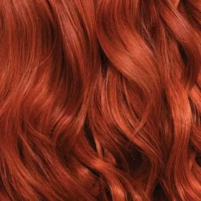 Leyton House Professional Couture Silk Rouge Permanent Hair Colour .64 Red Violet 100ml
