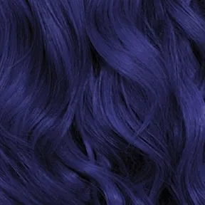 Leyton House Professional Couture Silk Illuminate Permanent Hair Colour .8 Blue Violet 100ml