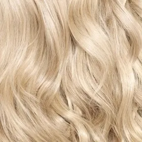 Leyton House Professional Couture Silk Permanent Hair Colour 10.0 Ultra Light Blonde 100ml