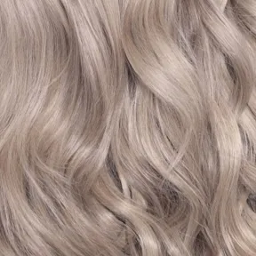 Leyton House Professional Couture Silk Permanent Hair Colour 10.1 Ultra Light Ash Blonde 100ml