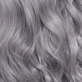 Leyton House Professional Couture Silk Permanent Hair Colour 10.18 Ultra Light Ash Blue-Violet Blonde 100ml