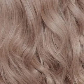 Leyton House Professional Couture Silk Permanent Hair Colour 10.2 Ultra Light Violet Blonde 100ml