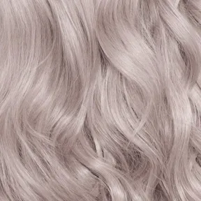 Leyton House Professional Couture Silk Permanent Hair Colour 10.21 Ultra Light Violet Ash Blonde 100ml