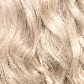 Leyton House Professional Couture Silk High Lift Permanent Hair Colour 12.0 Natural Blonde 100ml