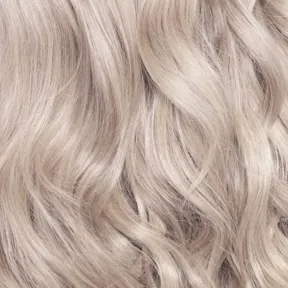 Leyton House Professional Couture Silk High Lift Permanent Hair Colour 12.1 Ash Blonde 100ml