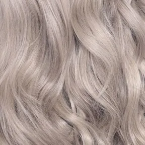 Leyton House Professional Couture Silk High Lift Permanent Hair Colour 12.11 Extra Ash Blonde 100ml