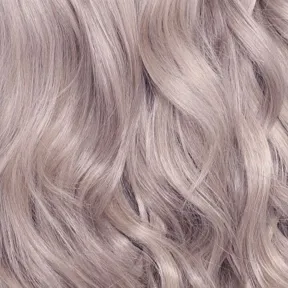 Leyton House Professional Couture Silk High Lift Permanent Hair Colour 12.12 Ash Violet Blonde 100ml