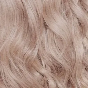 Leyton House Professional Couture Silk High Lift Permanent Hair Colour 12.2 Violet Blonde 100ml