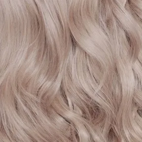 Leyton House Professional Couture Silk High Lift Permanent Hair Colour 12.23 Violet Golden Blonde 100ml