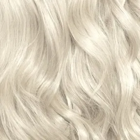 Leyton House Professional Couture Silk High Lift Permanent Hair Colour 12S Super Boost Blonde 100ml