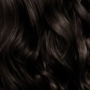Leyton House Professional Couture Silk Permanent Hair Colour 3.0 Dark Brown 100ml