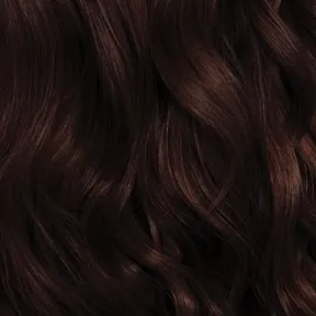 Leyton House Professional Couture Silk Permanent Hair Colour 4.036 Medium Natural Golden Red Brown 100ml