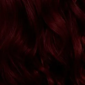 Leyton House Professional Couture Silk Permanent Hair Colour 4.6 Medium Red Brown 100ml